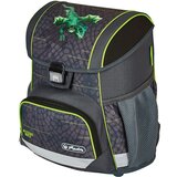 Herlitz Šolska torba Loop Dragon Tale | Shoptok.si
