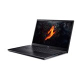 Acer Nitro V 15 AI R5/16/512/315.6 FHD, AMD Ryzen 5 7640HS16GB DDR5, RTX 3050 6GB, BL KB, WiFi6+BT | Eponuda.ba