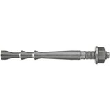 Fischer Sidreni vijak visoke vezivne moći 12 mm 539916 10 ST Cijene
