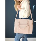 Stackers Torba za laptop – | shoptok.hr