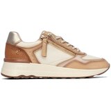 Carmela Modne superge 16422101 Kostanjeva | Shoptok.si