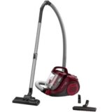 Olimp Sport Usisivač Rowenta RO 4873 bordo | ePonuda.com