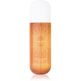 Lancaster Eau de Hair & Body Mist parfumska meglica za obraz, telo in lase dišave Coconut Club 236 ml | Shoptok.si