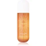 Eau de Hair & Body Mist parfumska meglica za obraz, telo in lase dišave Coconut Club 236 ml