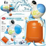 B28c automatski vodeni raketni top | shoptok.hr