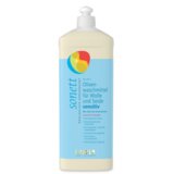 Sonett Olivni detergent za volno in svilo Sensitiv Cene