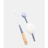 Sinsay Četke za čišćenje 3 pakiranje | shoptok.hr
