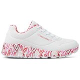 Skechers Uno lite | Eponuda.com