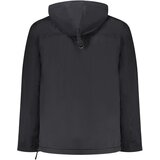 Napapijri Muška jakna s kapuljačom | shoptok.hr