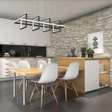 Globo viseča led-svetilka | Shoptok.si