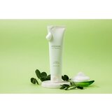 mixsoon Centella pomirjevalna čistilna pena za občutljivo kožo 150 ml | Shoptok.si