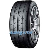 Yokohama Advan A052 ( 225/45 R16 93W XL ) | shoptok.hr