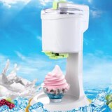 Home & Marker Aparat za izdelavo sladoleda | ICECREAMO, (5000007615) | Shoptok.si