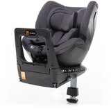 Zopa autosjedalica Voyager 2 i-Size, Night Black | shoptok.hr