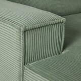 Mömax Sedežna Garnitura Loft | Shoptok.si