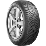 Fulda Guma 175/65r14 82t multicontrol tl ljetne gume