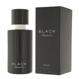Kenneth Cole Black Eau De Parfum 100 ml za žene | shoptok.hr