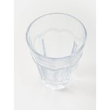 Sinsay Komplet od 2 čaše | shoptok.hr