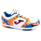 Joma Nogomet Top Flex pisana cene