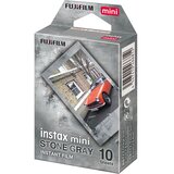 Fujifilm Instax mini stone gray WW1 Cijene
