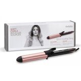 Babyliss C452E Stajler figaro | Eponuda.com