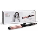 Babyliss kodralnik babyliss C452E 32MM | Shoptok.si