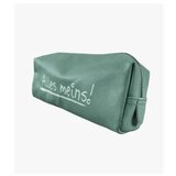 PARSA Neseser 356505 | Eponuda.com