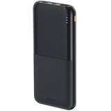 Remax Power bank prenosiva baterija Lango II Series RPP-23 2.4A 10000mAh crni Cene