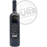  Aglaja Sauvignon & Semillon 0,75L | ePonuda.com