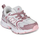 New Balance Nizke superge 530 Rožnata Cene