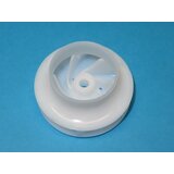  Turbina pumpe visokog pritiska za Gorenje mašinu za pranje sudova 512660 | Eponuda.com
