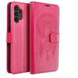 Mezzo Book etui za SAMSUNG GALAXY A13 4G dream catcher magenta | Shoptok.si