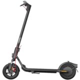 Segway električni trotinet KickScooter F2 PRO E II | ePonuda.com