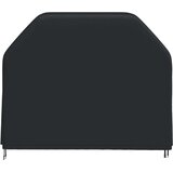  Navlake za roštilj 2 kom 147 x 61 x 112 cm tkanina 420D Oxford | shoptok.hr
