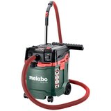 Metabo ASA 30 H PC 602088000 mokro/suhi usisivač 1-dijelni komplet 1200 W 30 l klasa prašine h certificirana, antistatički | Eponuda.ba