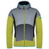 LOAP Jakne Gaerban pisana Cene