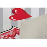Conceptum Hypnose tepih (180x280) HMNT110 | ePonuda.com