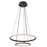  Rabalux Visilica Jasero 72040 | Eponuda.com