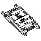 Molex 105142-9100 1 St. Tray | Eponuda.ba