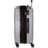 Roll Road INDIA ABS set kofera 2/1 5579565 | ePonuda.com