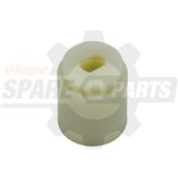 Villager 3WF-3S.3.1-4B - Spojnica pimpe (nova) | Eponuda.ba