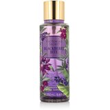 Victoria's Secret Blackberry Bite 250 ml sprej za telo za ženske | Shoptok.si