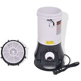  Filtarska crpka za bazene Intex Bestway 185 W 4,4 m³/h | shoptok.hr