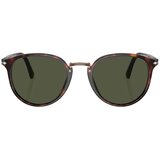  Muške Sunčane naočale Persol Persol PO3210S 51 Tortoise | shoptok.hr