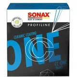 premaz CC One PROFILINE SONAX - 267841