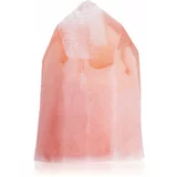 Not So Funny Any Crystal Soap Rose Quartz kristalno milo 125 g