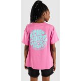 Rip Curl Icons Of Surf Relaxed T-shirt super pink | Shoptok.si