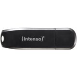 Intenso 32GB Speed Line USB 3.2 spominski ključek | Shoptok.si