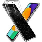 Spigen Liquid Crystal Glitter maska za Samsung Galaxy A52s 5G / A52 5G / A52 | shoptok.hr