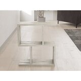 Hanah home pomoćni stočić zet freesia marble | ePonuda.com